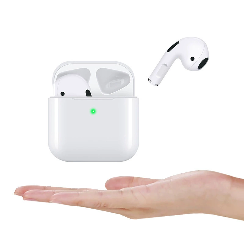 Игровые наушники Pro, pro4, Bluetooth, pro6, 6S, pro5