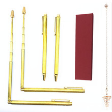 S~쾀̽yăx`ߌ羳N_Pָ