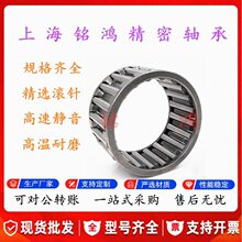 ���ǽ��R��݆܇׃���� K�L��S�� ������ �ߵ͙n