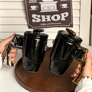 ���⁆�R�d�羳������݆�֘����R�˱��������Ǘl���մɱ���tk���l
