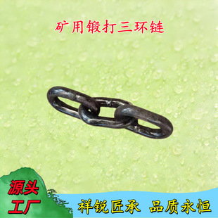 �V܇�ÈA�h���h� �i䓼Ӵְl�ڸߏ���ݔ�͟o�n�L�h朗l �l�����h