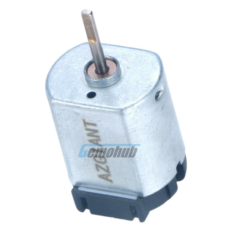 Применимо к Subaru Forester Legacy XV Зеркало заднего вида Складной мотор