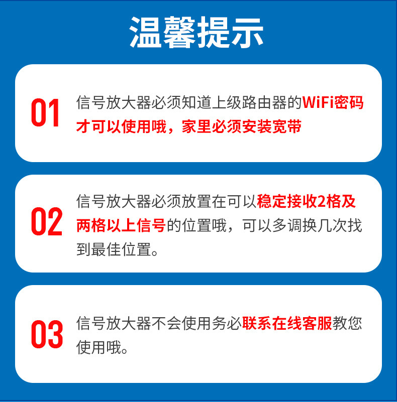 O1CN015ZPrpd1m4hyvgtEpt_!!2213