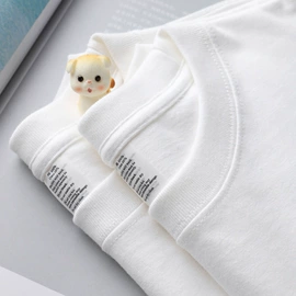 男式T恤;男式卫衣;男Polo衫