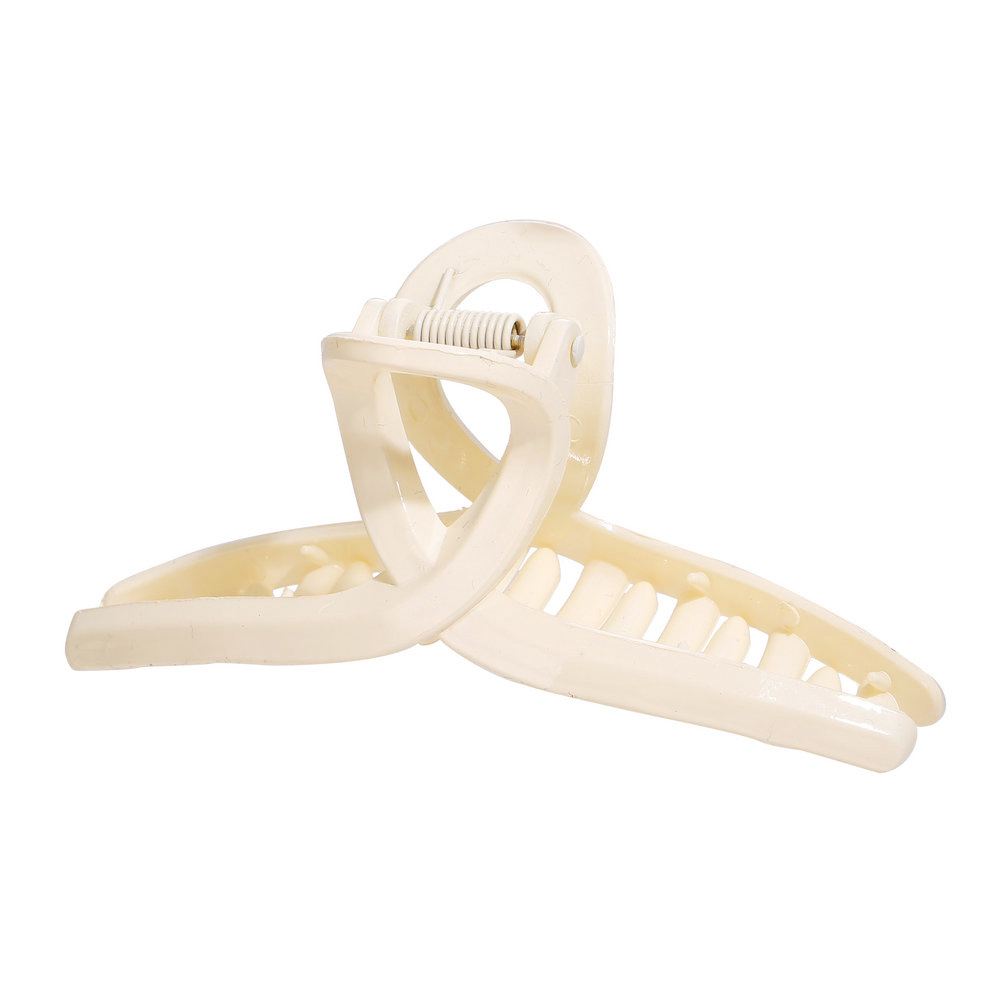 Women'S Geometric display picture 6