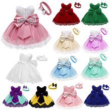 ��һ��ͯ���Y���ٽzƴɫ�����ܚq��������Y�������Y�������Y��