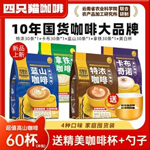 {ɽ30l/2F؈ʺʽZζֻ؈