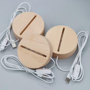 燈座木圖片 - 海量高清燈座木圖片大全 - 阿里巴巴