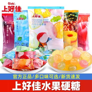 �Ϻü�ʲ�\��500g���b�������ӻ��ˮ��ζӲ�����e��ʳӲ�ǹ����l
