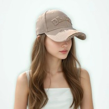 ¿2025nĸ̽ñӌ@ĘŮޕrаٴñ