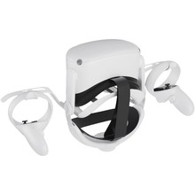 Oculus quest 2�ֱ�ǽʽ����֧��PS VRǽ��ʽ�Ҽ�VRͨ�����ɼ�