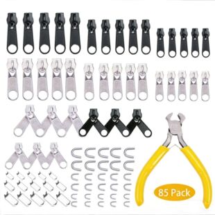 85pcs�������^���׎��������Ƭ��צ�aֹ������ޏ���Q��