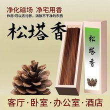 ��Ȼ������ŷ��㷽�����҃Ⱦ�����޹�����՚�ľ�|��ζ�־���