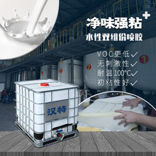 ˮԇz ۰dz wNz ܇·z ζ͸ߜ