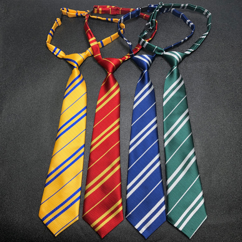 微信图片_20211108164138