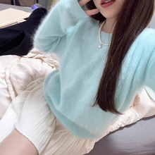 ���׷��/2026�ﶬ�¿�Ů�b�A�I���q��ë��ë��Ů