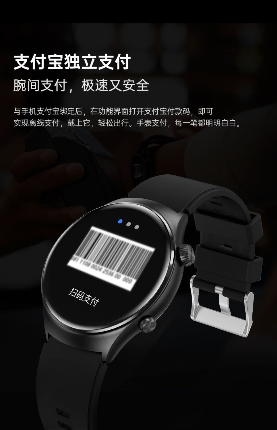 0926505f-a97e-4969-9c02-055b3b449485.jpe