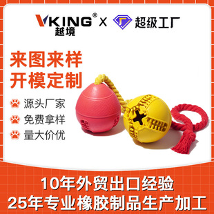 ���z�K�Y�F����©ʳ�ɝ��X������߻���Ӗ��ĥ���h��������߶���