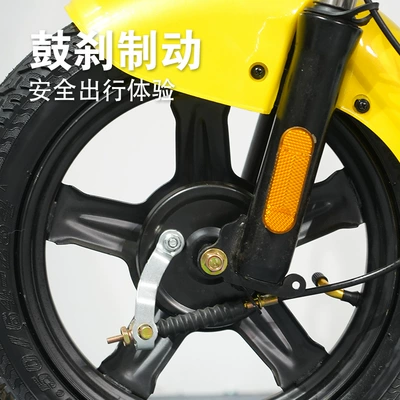 Auto Parts and Accessories – Xianshipin Vehicle Instrument