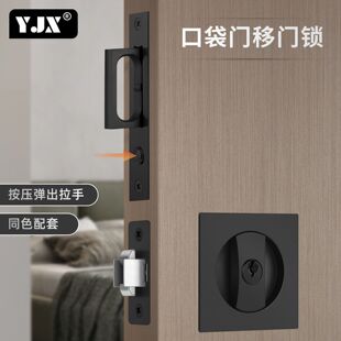 �[���i�羳�T�i�����l���g�̨�����[˽���i�ڴ��T�i�����b����