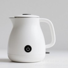 ע��ģ���_ģ늟�ˮ��ע�ܙC���ö������z����⚤�S�Ҽӹ�����