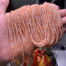 ��Ȼ�ϼt���С������Ҽt���Ʒɢ��DIY�ֹ��Ʒ�����������l