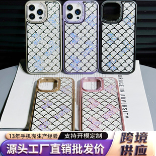 �����y��Ƭ�֙C���¿�ɲ��b�����m��iPhone16promax����15�O��14