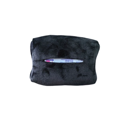 Tissue Bag, Car Seat Armrest | Car tissue box/set