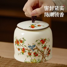 ���~������մɾG��߼����؄e�ÿ��Ŀ��������������ʽ�ܷ�߶�