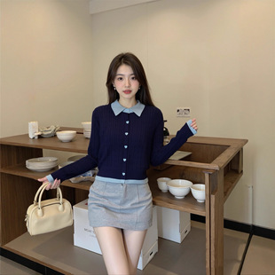 ���Iƴɫ�ɼ�ײɫ����ë���_���¿��黨����ᘿ�ë�������������