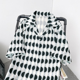 ��ϵ���eƴɫ���c�Mӡ���r�����ļ�С���OӋ�ж���Ű��I�r������