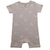 N21 pink flowers