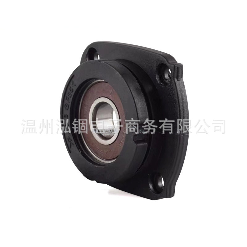 博世 GWS6 GWS6-100 6-115  GWS8-100 GWS8-115 GWS 8-125 轴承