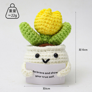 �羳���R�dë����ż�����������S�Ϻ��}���Ϲ��ֹ��h����Ʒ�۷�