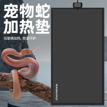 ʯīϩ�a�ؼӟ�|�����{���O�䌙�����������߿ɿ؜��{���n������