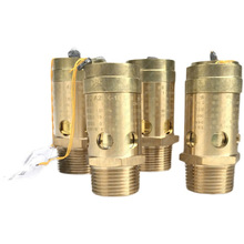 㽭A28X-16Tȫ~ʽݗUCȫʽՉCȫyDN8101520