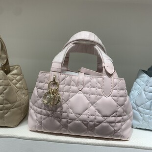 �Q��M��������С���LС�˻@��������tote����б����ϞƤˮͰŮ��