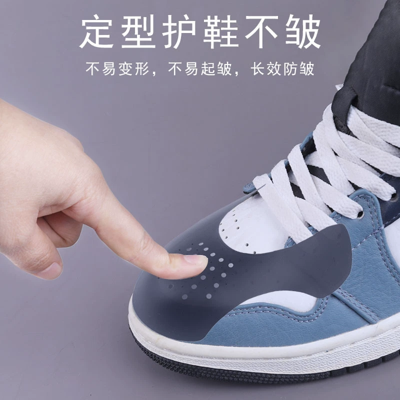 Air Jordan, спортивные кроссовки, колодка обуви