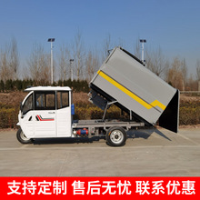 ����늄Ӓ�Ͱ����܇С��늄���݆����܇���b��ж�h�l����܇���\܇