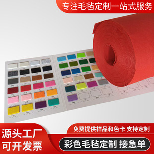�F؛1MM��1.06�׌��ڰ׻�ɫꪽq�᲼������ë�ֲ�ᘴ̟o�����ֹ�