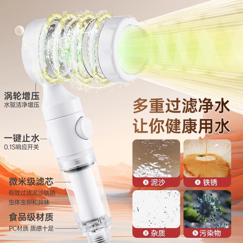 ѹ˻ͷˮˮó־̩ϴԡͷ