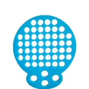 ���R�d��ָ�����������������ί�����չ呟����ֲ��W���͸ߏ���