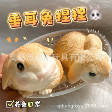 ���������������Ӕ[��������˶Y�ﳬ�ɐ�ܛ�Ȍ�����������