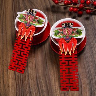 �Y��ϲ������ʽ���յ��߻鷿���ý��~�L�lϲ���S�L�~�[���[̨ӆ��