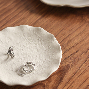 zar*home�����L�͹�С���մɻ�ƿ����ռ{�P�Wʽ������бP