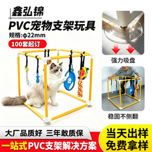 �羳���ﱬ�؈�����ˣ������pvc���и�M�b֧�܌������pvc��
