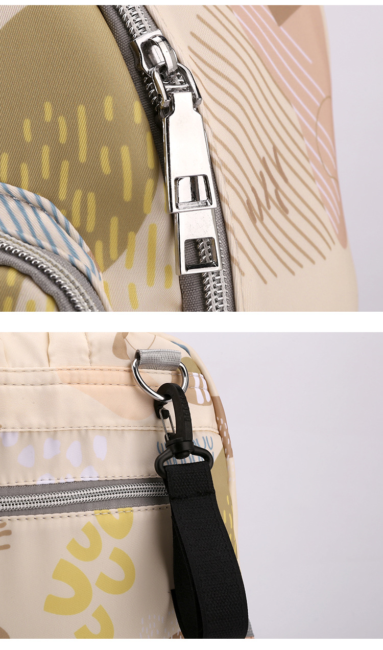 包 (29).jpg?x-oss-process=image/format,png