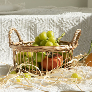 �ֹ����پ��@�p������@���޼��ÏN���ռ{ϴ�˻@ˮ���߲˞rˮ�@��