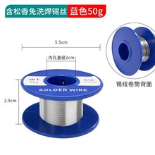 ����F���C���a�z�߼��ȵ͜ض๦�ܺ����a��