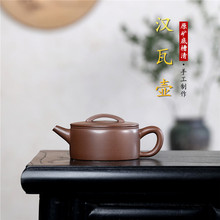 ���d��ɰ��ԭ�V�ײ����ֹ��h�߼��ù����ݲ�ز�����lһ�����l